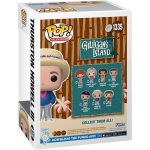 Funko Pop Thurston Howell Iii 1335 (Gilligan's Island)
