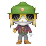 Funko Pop Voodoo Ranger 188 (Ad Icons)