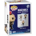 Funko Pop Wez 1470 (Mad Max) (Warner 100Th)