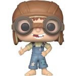 Funko Pop Young Ellie 1481 (Up Pixar)