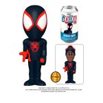 Funko Soda Figura - Spider-Man: Across The Spider-Verse - Miles Morales