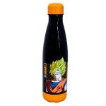 Garrafa 500Ml – Dbz Goku Ssj Garrafa 500Ml - Dbz Goku Ssj