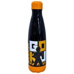 Garrafa 500Ml – Dbz Goku Ssj Garrafa 500Ml - Dbz Goku Ssj