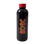 Garrafa Cantil 550Ml – Ac/Dc Garrafa Cantil 550Ml - Ac/Dc