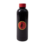 Garrafa Cantil 550Ml – Ac/Dc Garrafa Cantil 550Ml - Ac/Dc