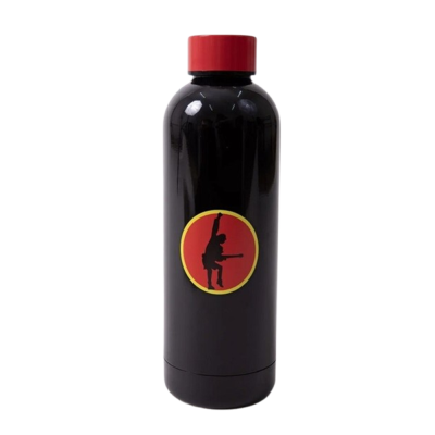 Garrafa Cantil 550Ml - Ac/Dc
