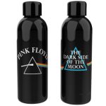 Garrafa Cantil 550Ml – Pink Floyd Garrafa Cantil 550Ml - Pink Floyd