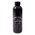 Garrafa Cantil 550Ml – Pink Floyd Garrafa Cantil 550Ml - Pink Floyd