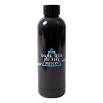 Garrafa Cantil 550Ml – Pink Floyd Garrafa Cantil 550Ml - Pink Floyd