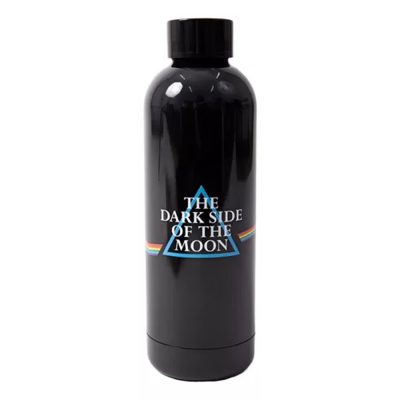 Garrafa Cantil 550Ml - Pink Floyd