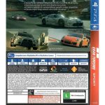 Gran Turismo Sport Ps4 #1 (Playstation Hits)