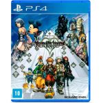 Kingdom Hearts Hd Ii.8 Final Chapter Prologue Ps4 #1