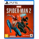 Marvel Spider-Man 2 Ps5 #1 Marvel Spider-Man 2 Ps5 #1