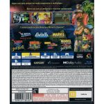 Marvel Vs Capcom Fighting Collection Arcade Classics – Ps4 Marvel Vs Capcom Fighting Collection Arcade Classics - Ps4