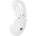 Mouse Gamer Sem Fio Force One Lynx 19.000 Dpi /Rgb /Wireless