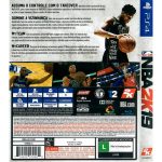 Nba 2K19 Ps4 #1 Nba 2K19 Ps4 #1