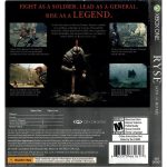 Ryse Son Of Rome Xbox One #3