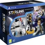 Starlink Battle For Atlas Starter Pack Ps4