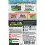 Super Mario Party Jamboree (Jogo Nintendo Switch) (Midia Fisica) Super Mario Party Jamboree (Jogo Nintendo Switch) (Midia Fisica)