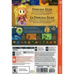 The Legend Of Zelda Echoes Of Wisdom Nintendo Switch The Legend Of Zelda Echoes Of Wisdom Nintendo Switch