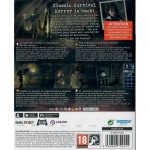 Tormented Souls Ps5 Tormented Souls Ps5