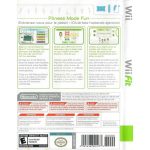 Wii Fit Nintendo Wii #3 (Sem Manual) Wii Fit Nintendo Wii #3 (Sem Manual)