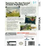 Wwii Aces Nintendo Wii Wwii Aces Nintendo Wii