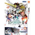 7Th Dragon Iii Code Vfd 3Ds Nintendo 3Ds 7Th Dragon Iii Code Vfd 3Ds Nintendo 3Ds