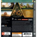 Assassins Creed Origins Xbox One #1