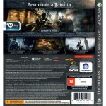 Assassins Creed Syndicate Xbox One #2 Assassins Creed Syndicate Xbox One #2