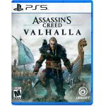 Assassins Creed Valhalla Ps5 Assassins Creed Valhalla Ps5