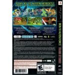 Ben 10 Alien Force Vilgax Attacks Psp Ben 10 Alien Force Vilgax Attacks Psp