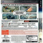 Birds Of Steel Ps3 #2