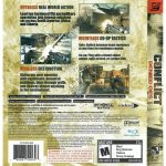 Conflict Denied Ops Ps3 Conflict Denied Ops Ps3
