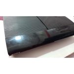 Console Playstation 3 Super Slim 500Gb (Com Caixa) (Cech-4311C) Console Playstation 3 Super Slim 500Gb (Com Caixa) (Cech-4311C)