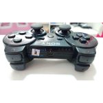 Console Playstation 3 Super Slim 500Gb (Com Caixa) (Cech-4311C) Console Playstation 3 Super Slim 500Gb (Com Caixa) (Cech-4311C)