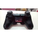 Console Playstation 3 Super Slim 500Gb (Com Caixa) (Cech-4311C) Console Playstation 3 Super Slim 500Gb (Com Caixa) (Cech-4311C)