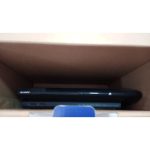 Console Playstation 3 Super Slim 500Gb (Com Caixa) (Cech-4311C) Console Playstation 3 Super Slim 500Gb (Com Caixa) (Cech-4311C)
