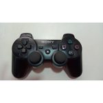 Console Playstation 3 Super Slim 500Gb (Com Caixa) (Cech-4311C) Console Playstation 3 Super Slim 500Gb (Com Caixa) (Cech-4311C)