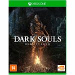 Dark Souls Remastered Xbox One