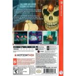 Dead Cells Action Game Of The Year Nintendo Switch Dead Cells Action Game Of The Year Nintendo Switch