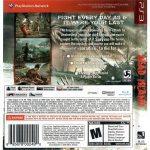 Dead Island Ps3 (Greatest Hits) Dead Island Ps3 (Greatest Hits)