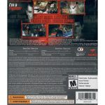 Dead Or Alive 5 Last Round Xbox One