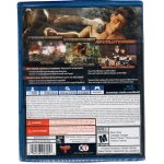 Dead Or Alive 6 Ps4 Dead Or Alive 6 Ps4