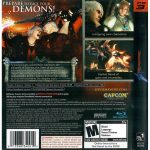 Devil May Cry 4 Ps3 #2 Devil May Cry 4 Ps3 #2