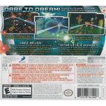 Dream Trigger 3D Nintendo 3Ds