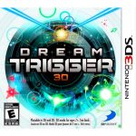 Dream Trigger 3D Nintendo 3Ds