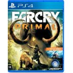 Far Cry Primal Ps4 #2 Far Cry Primal Ps4 #2