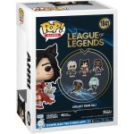 Funko Pop Ahri 1041 (League Of Legends)