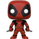 Funko Pop Deadpool 543 (Super Sized) (Jumbo)